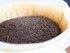 自家焙煎珈琲屋　RAVENNA　ラヴェンナ