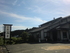 そば処　茶園