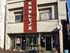 矢内セトモノ店
