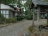 東林寺