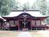 八槻都々古別神社